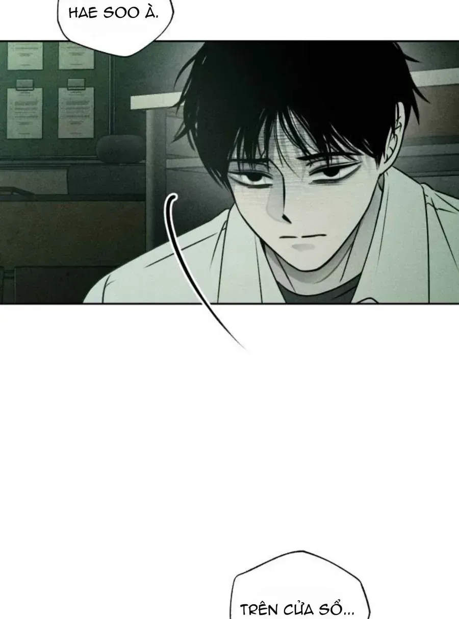 Chapter 56 - Trang 101