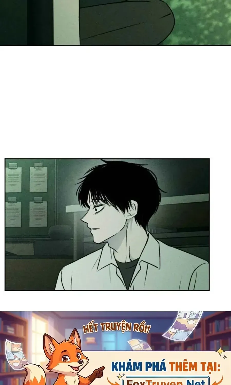 Chapter 56 - Trang 103
