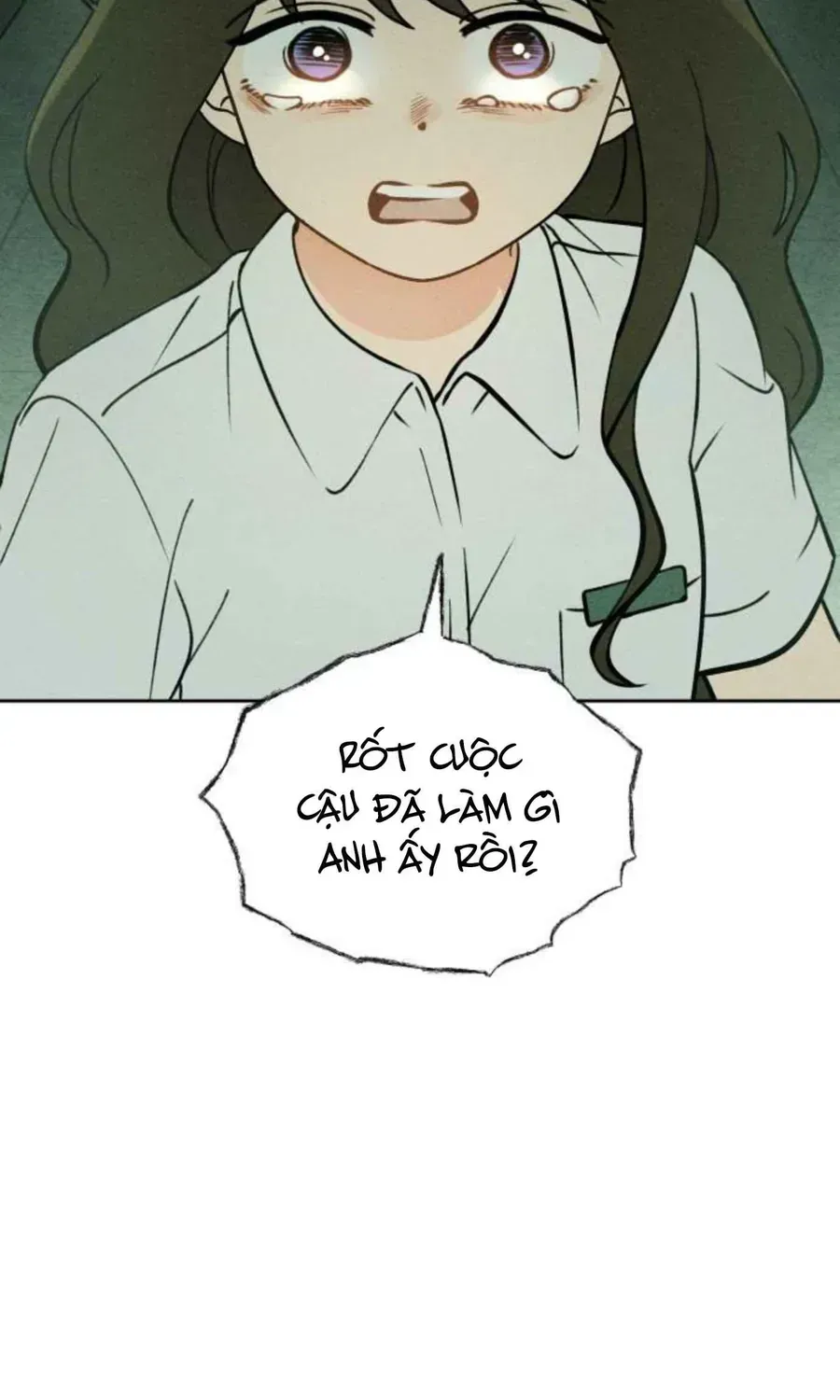 Chapter 56 - Trang 12
