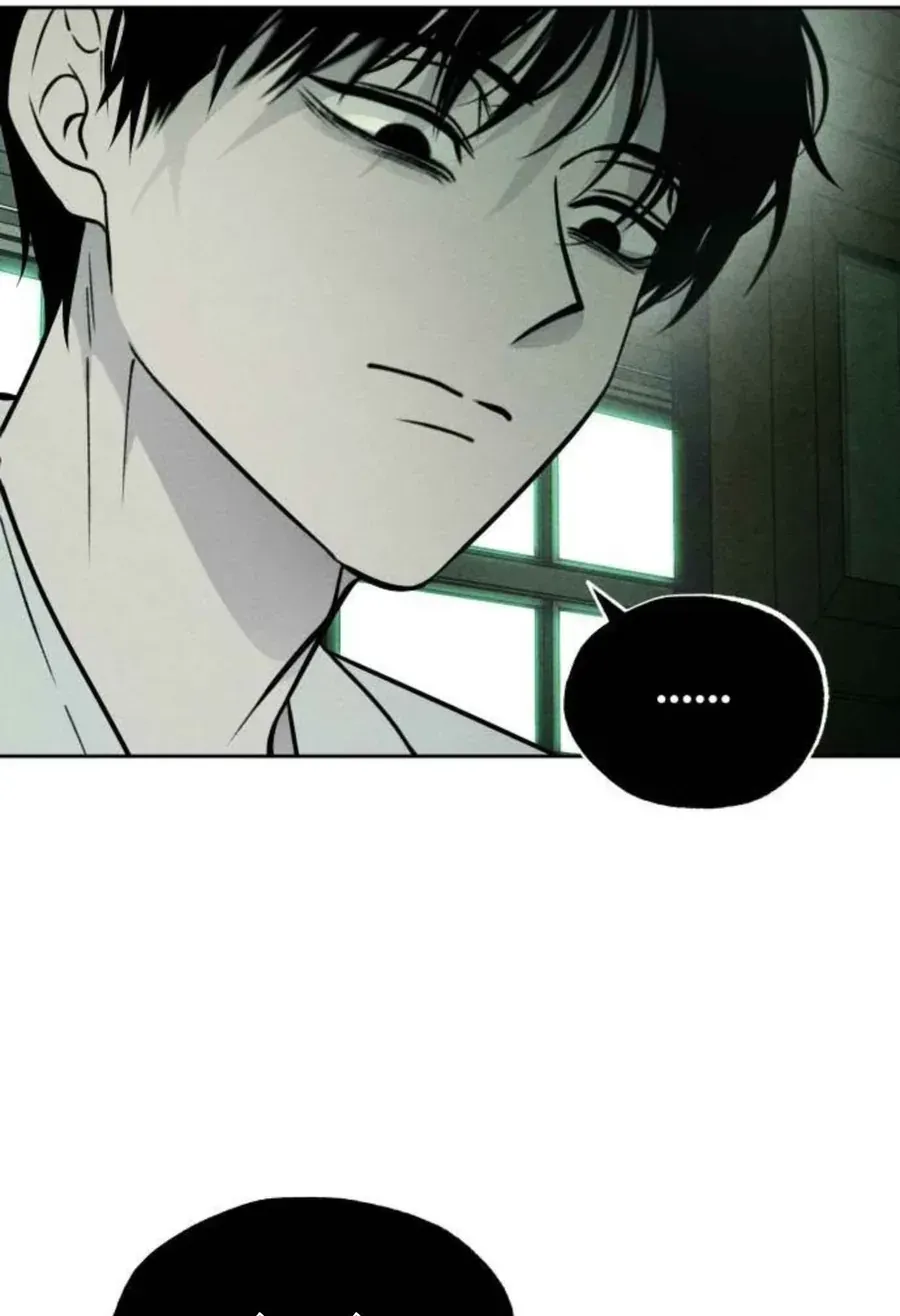 Chapter 56 - Trang 13