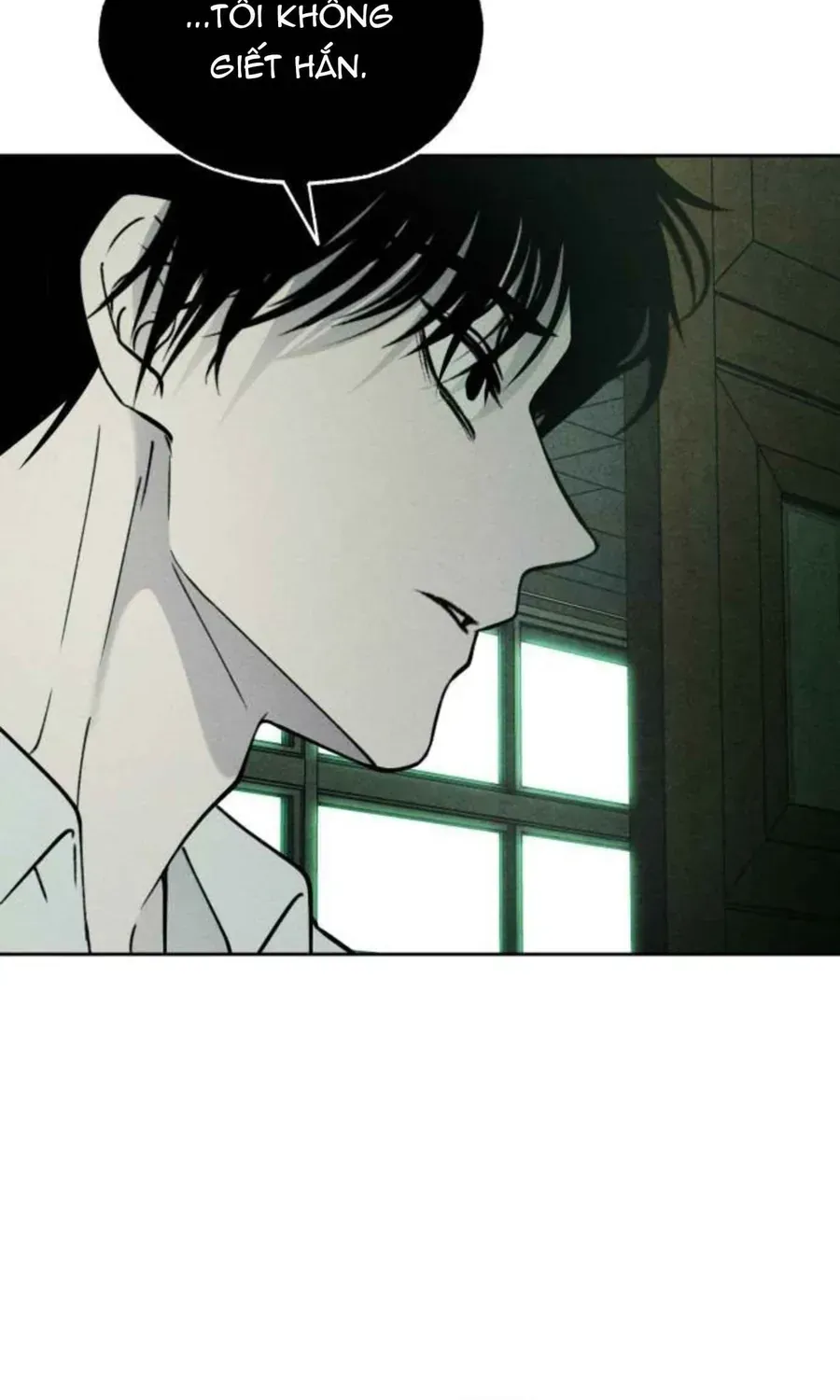 Chapter 56 - Trang 14
