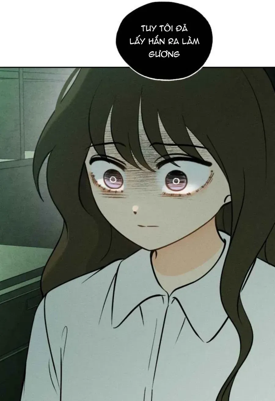 Chapter 56 - Trang 15