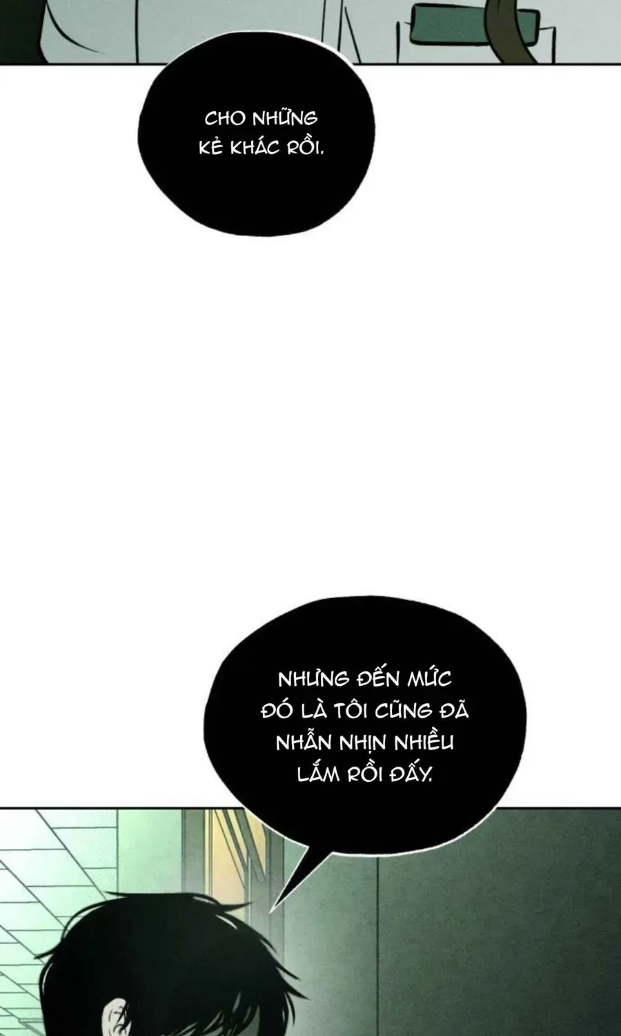 Chapter 56 - Trang 16
