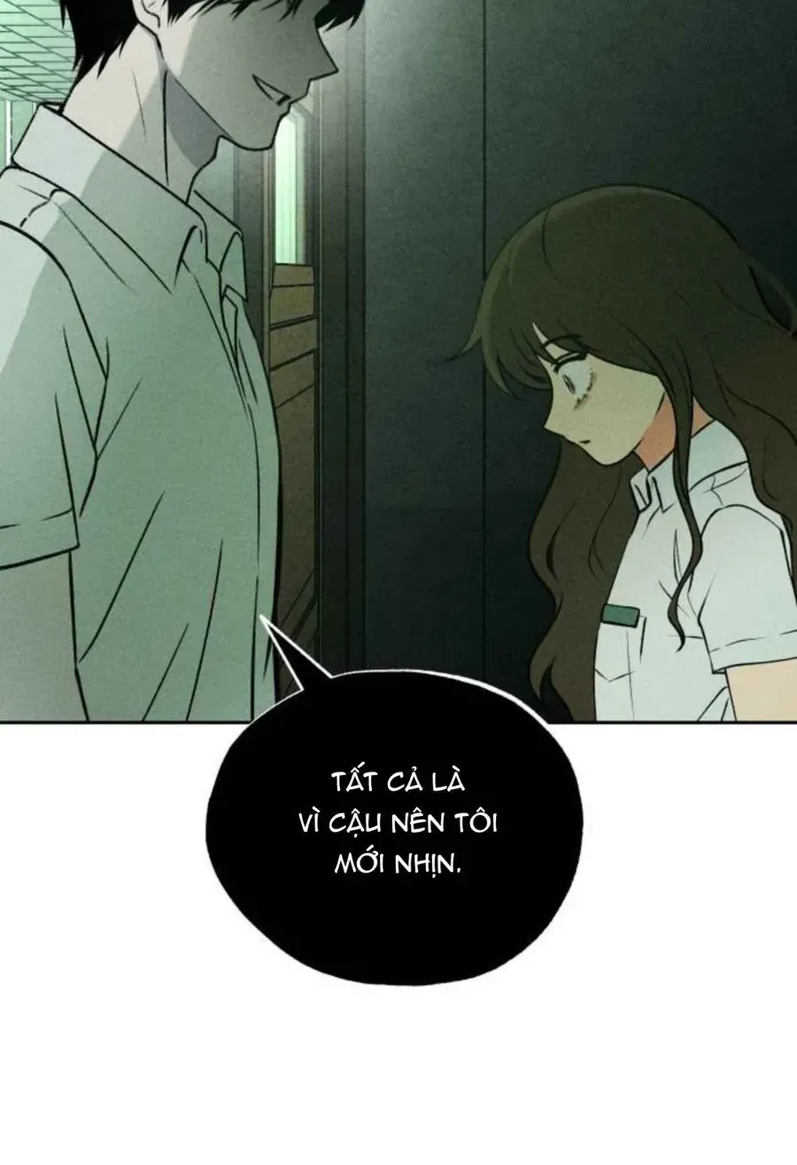 Chapter 56 - Trang 17