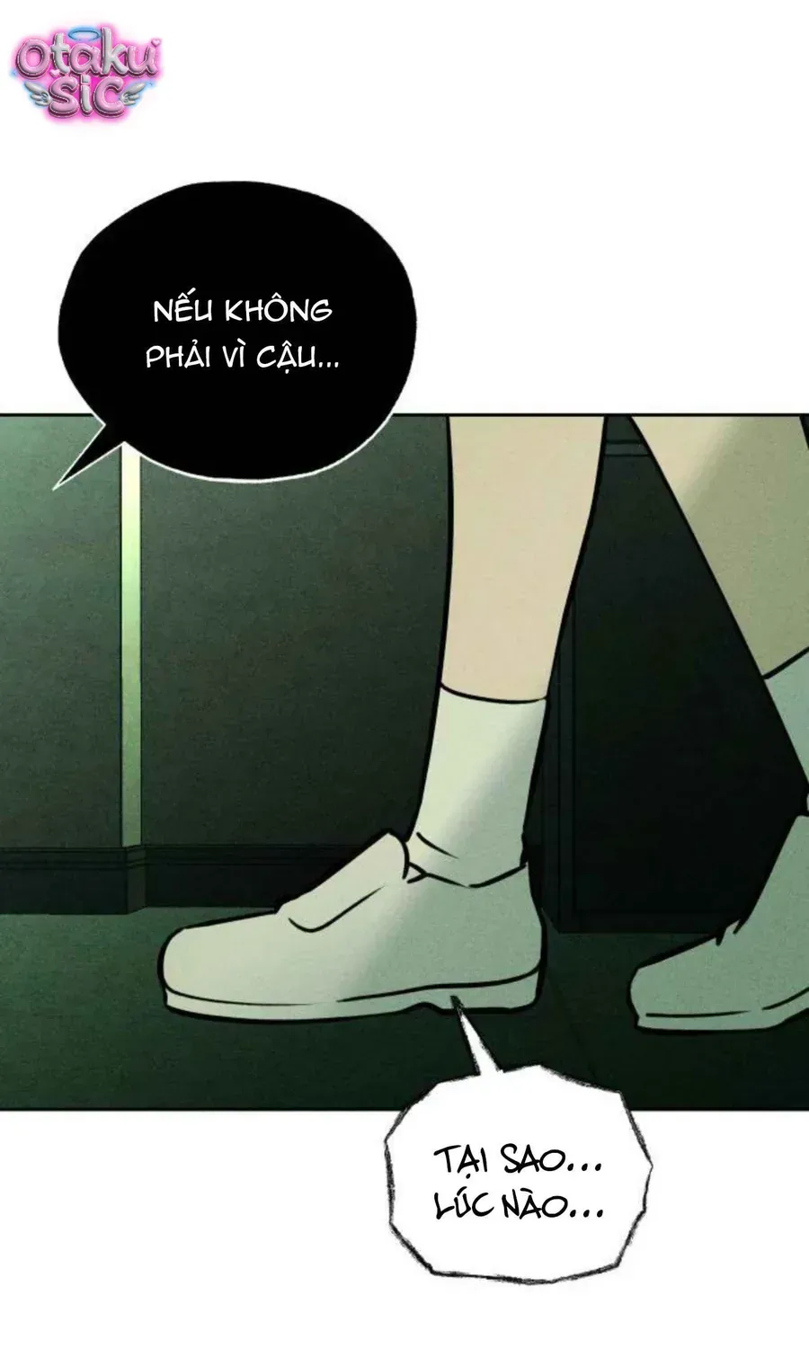 Chapter 56 - Trang 18