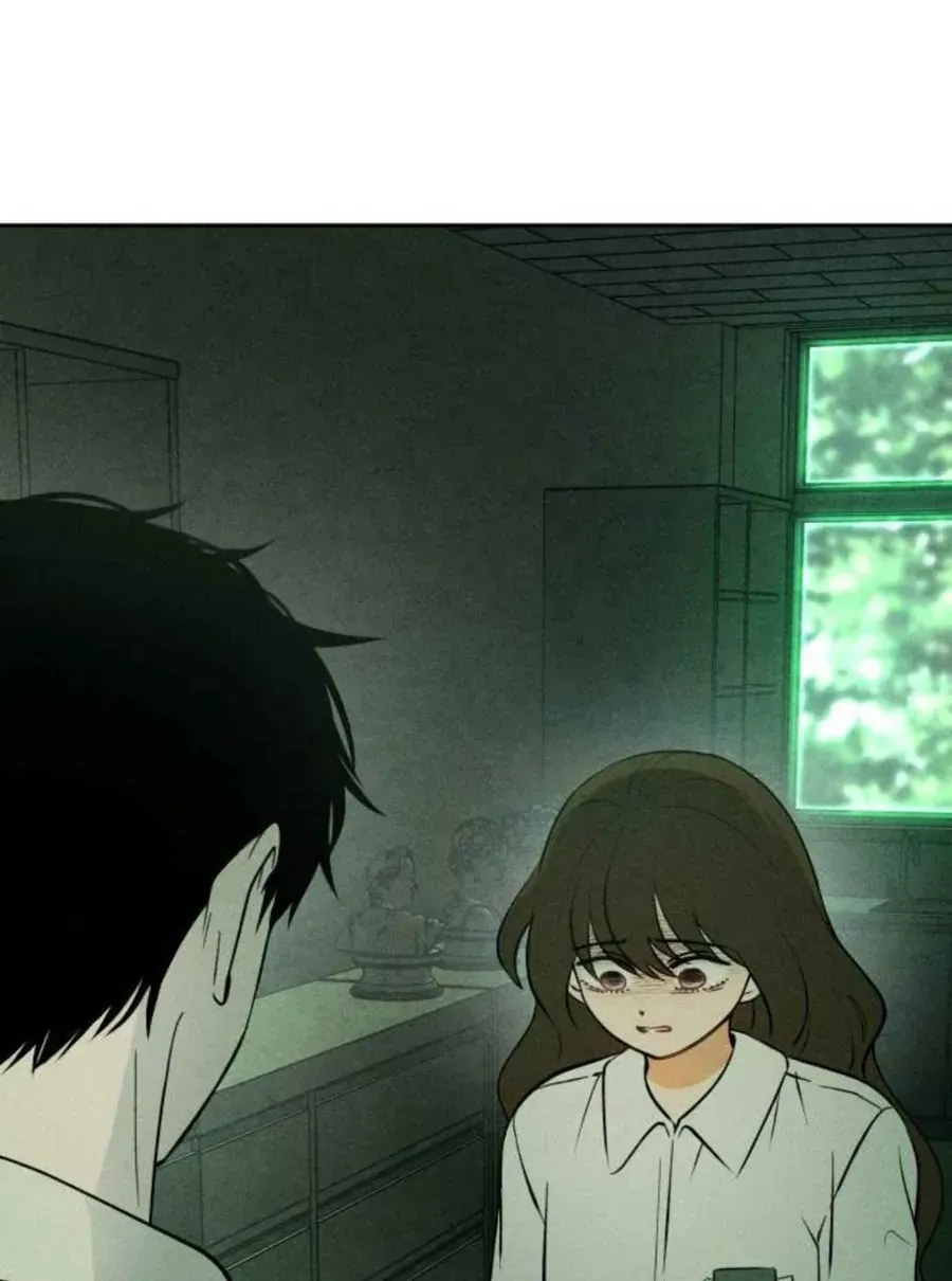 Chapter 56 - Trang 19