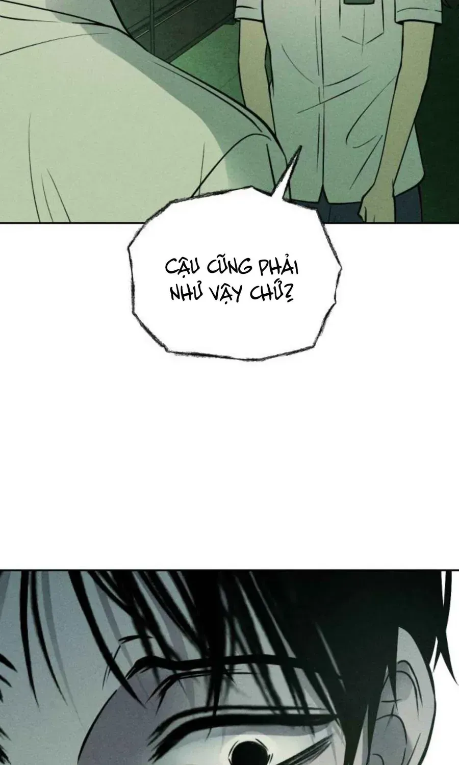Chapter 56 - Trang 20