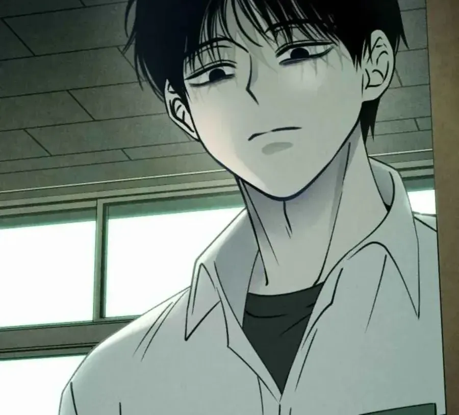 Chapter 56 - Trang 3