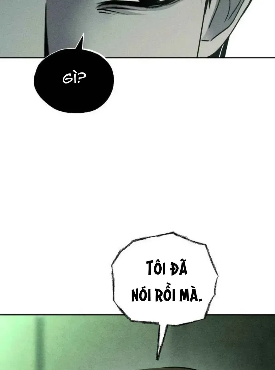 Chapter 56 - Trang 21
