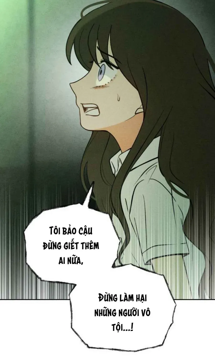 Chapter 56 - Trang 22