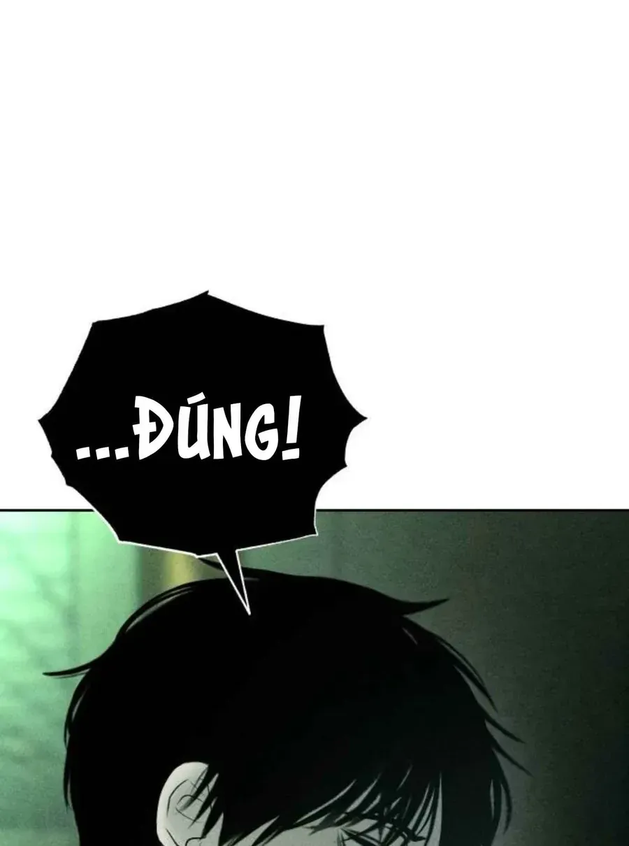 Chapter 56 - Trang 23