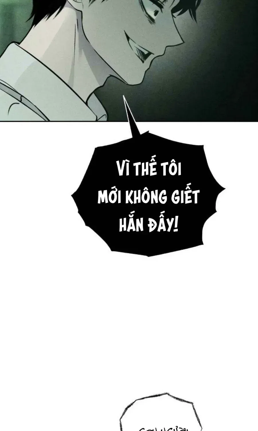 Chapter 56 - Trang 24