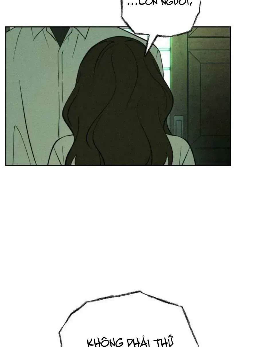 Chapter 56 - Trang 25