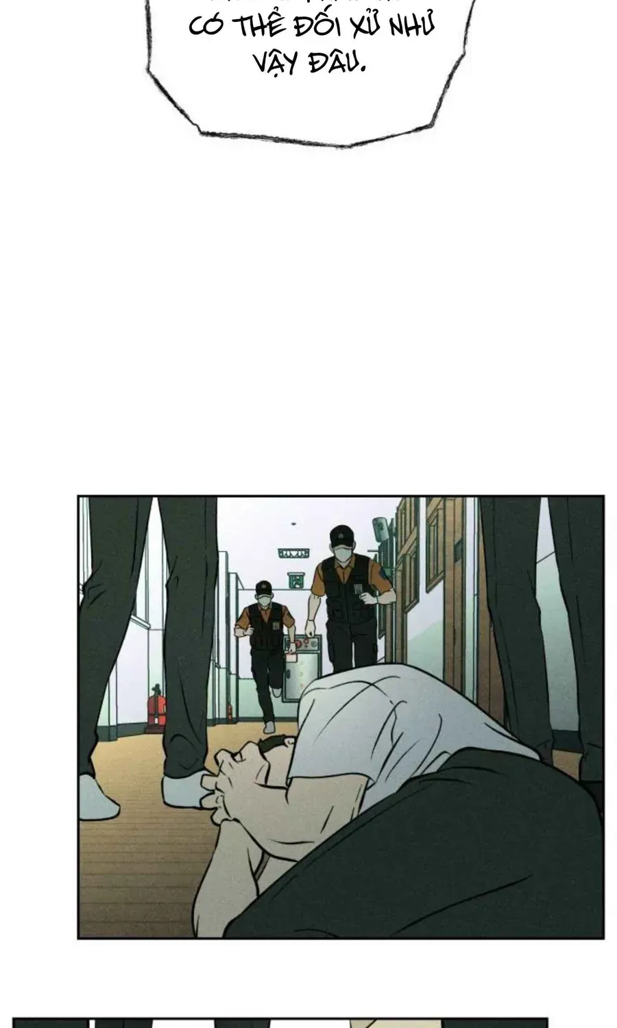 Chapter 56 - Trang 26