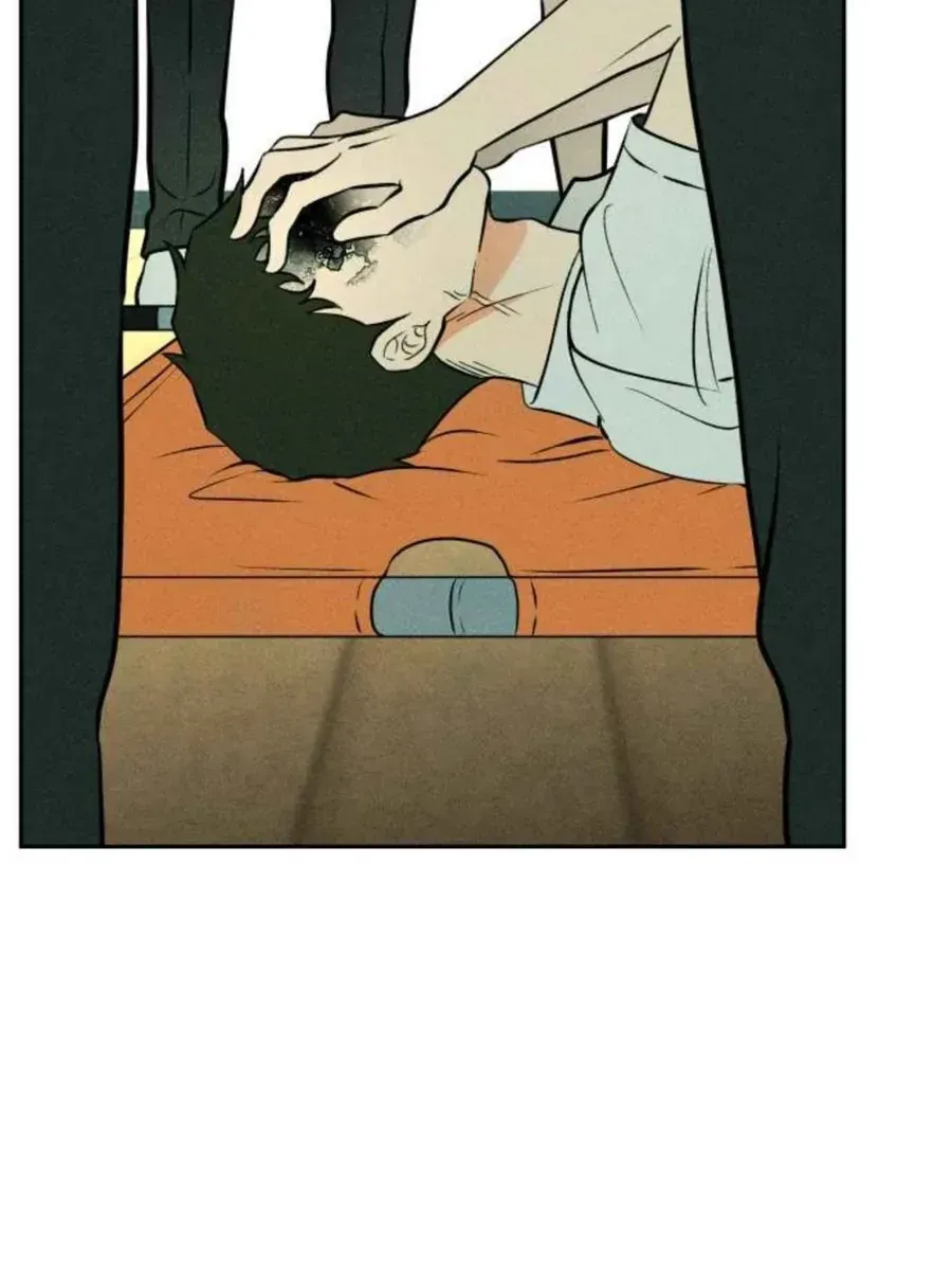Chapter 56 - Trang 27