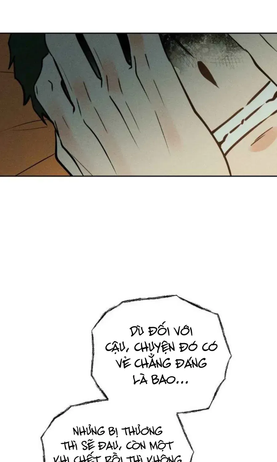 Chapter 56 - Trang 28