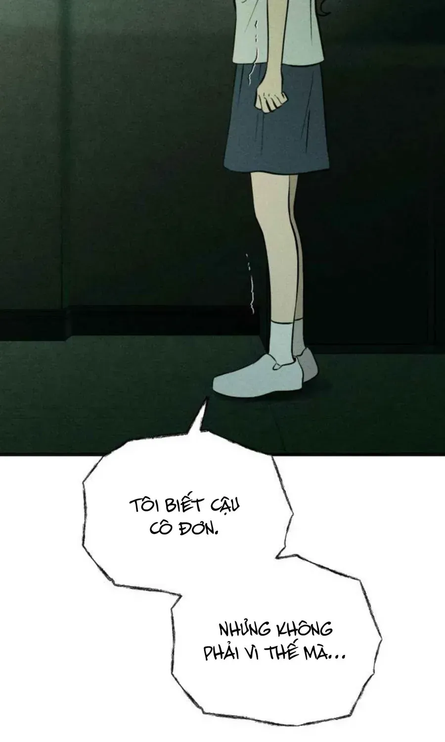 Chapter 56 - Trang 30