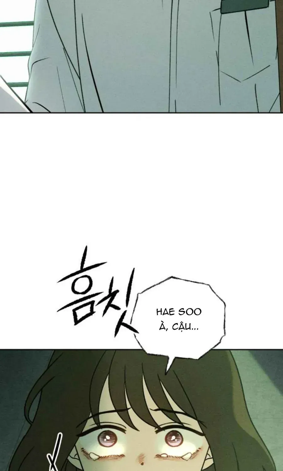 Chapter 56 - Trang 4