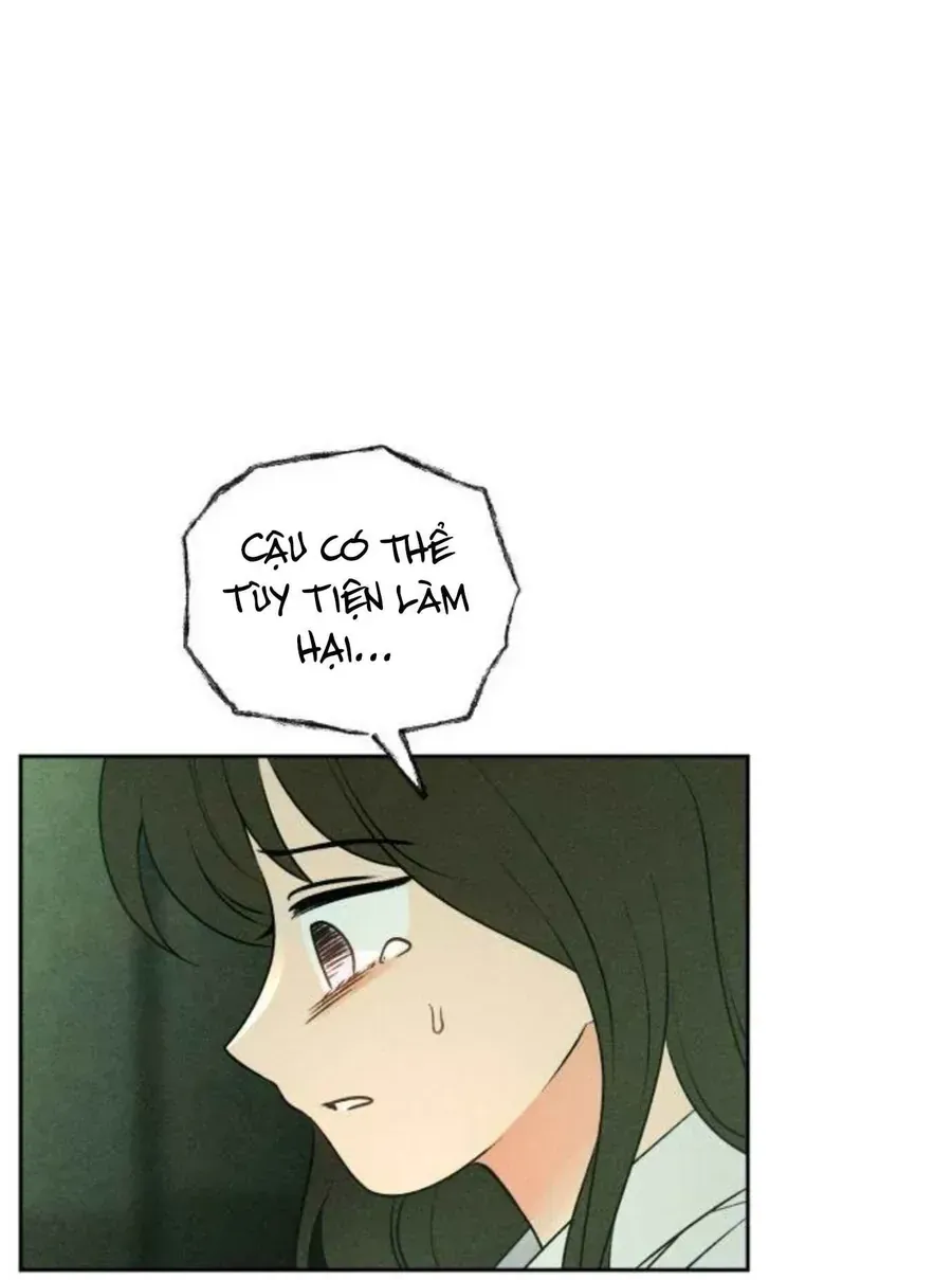 Chapter 56 - Trang 31