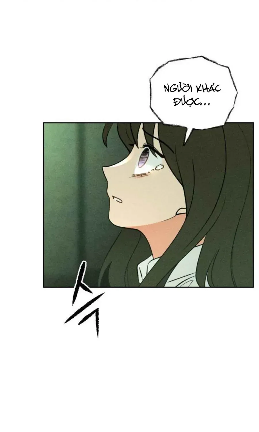 Chapter 56 - Trang 32