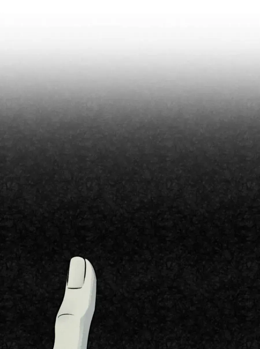 Chapter 56 - Trang 33