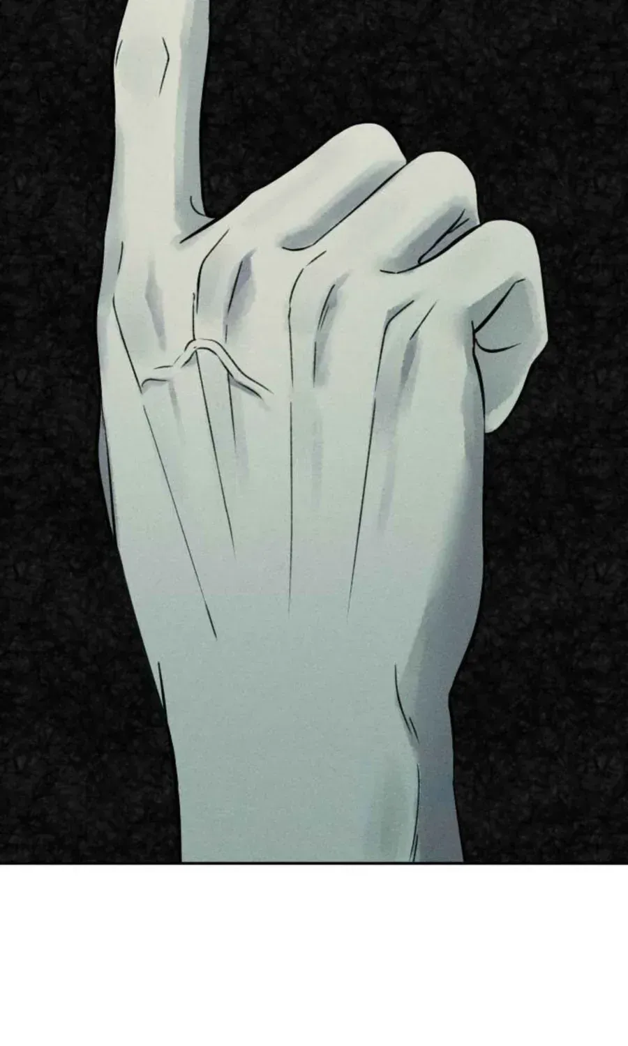 Chapter 56 - Trang 34