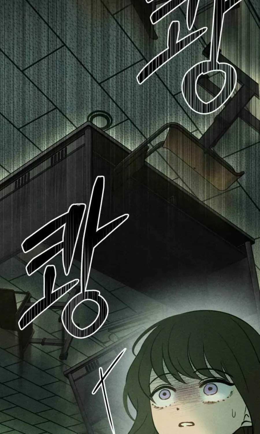 Chapter 56 - Trang 36