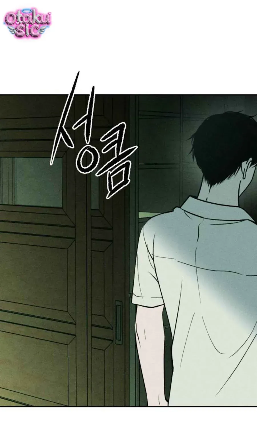Chapter 56 - Trang 38