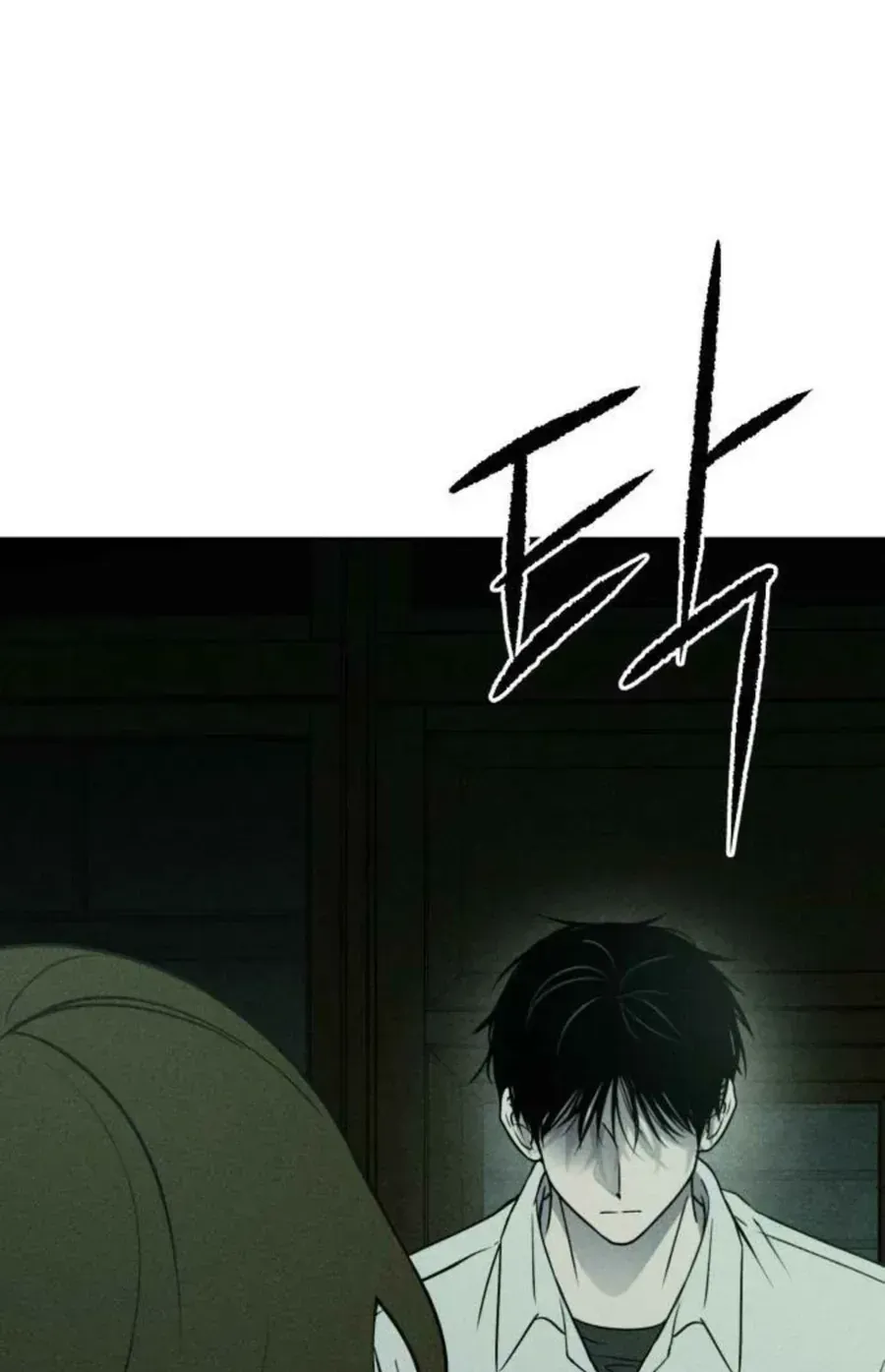 Chapter 56 - Trang 39