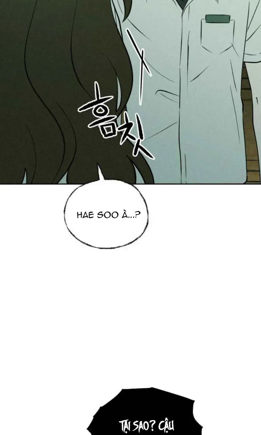 Chapter 56 - Trang 40