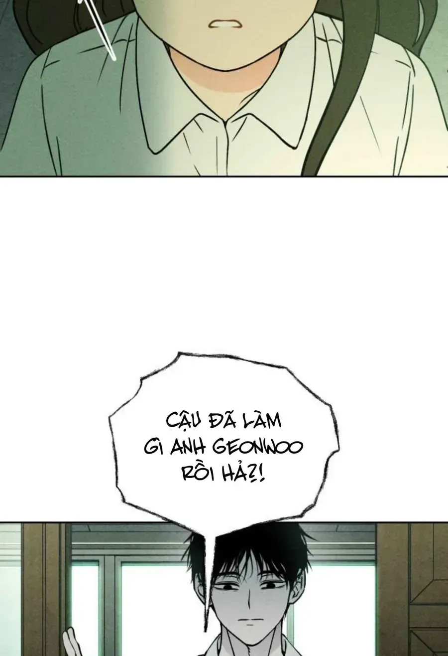Chapter 56 - Trang 5