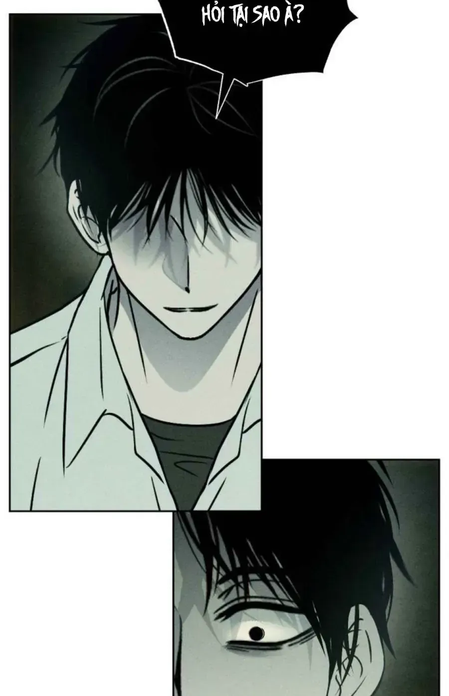 Chapter 56 - Trang 41