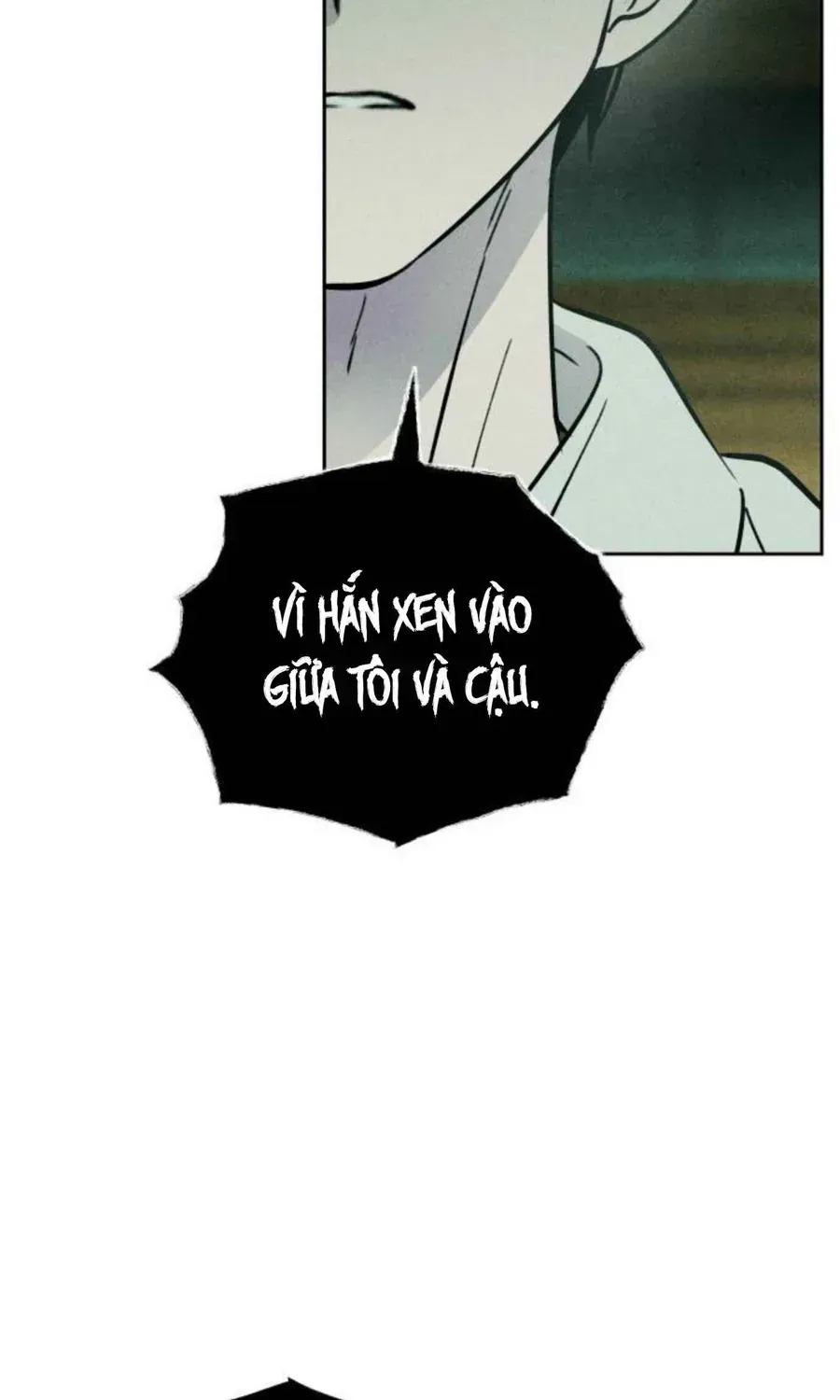 Chapter 56 - Trang 42