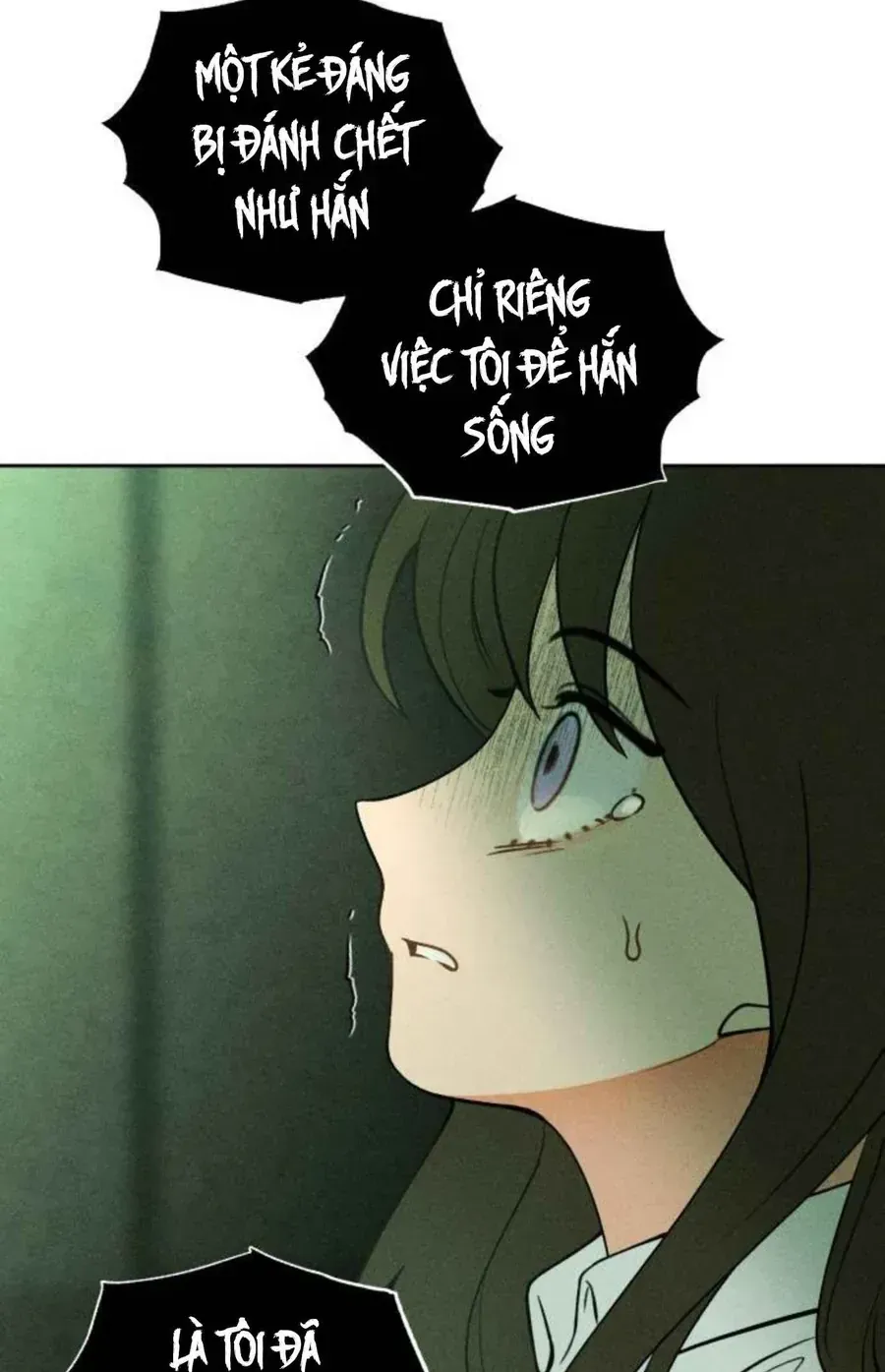 Chapter 56 - Trang 43