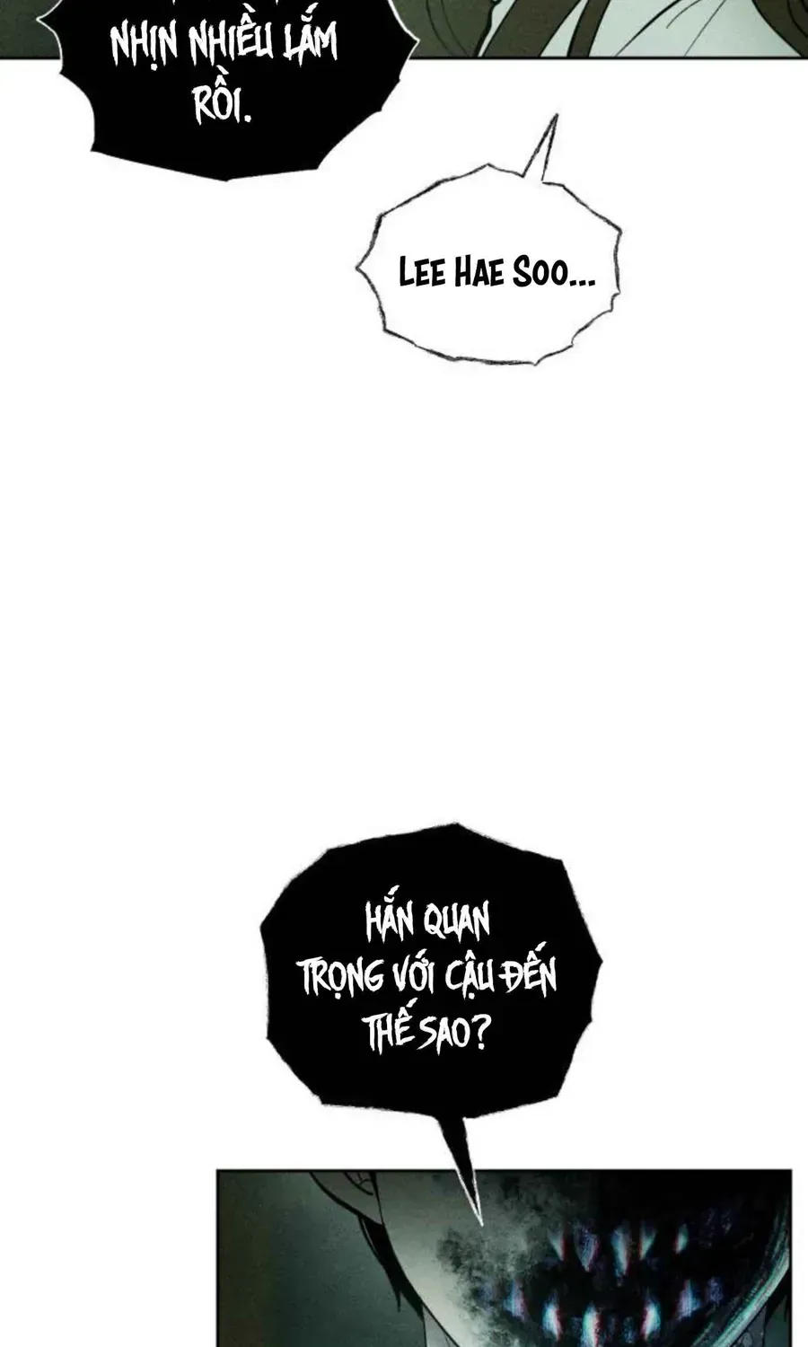Chapter 56 - Trang 44