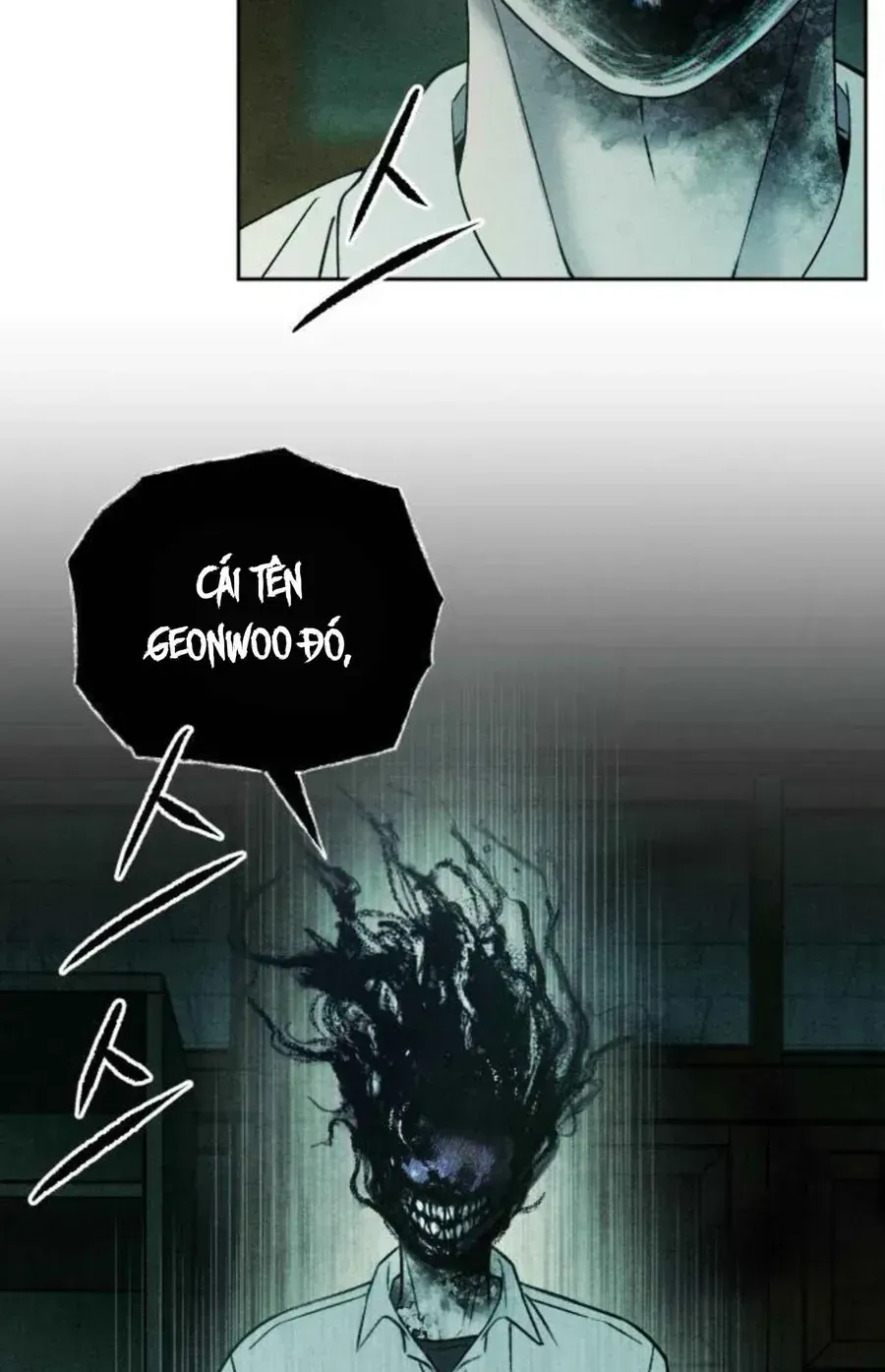 Chapter 56 - Trang 45