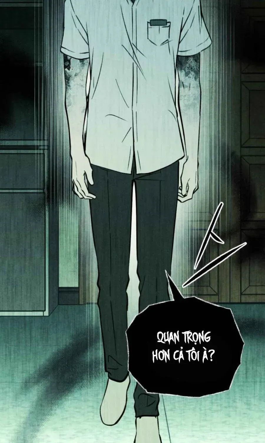 Chapter 56 - Trang 46