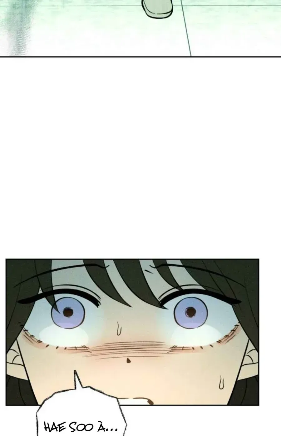 Chapter 56 - Trang 47