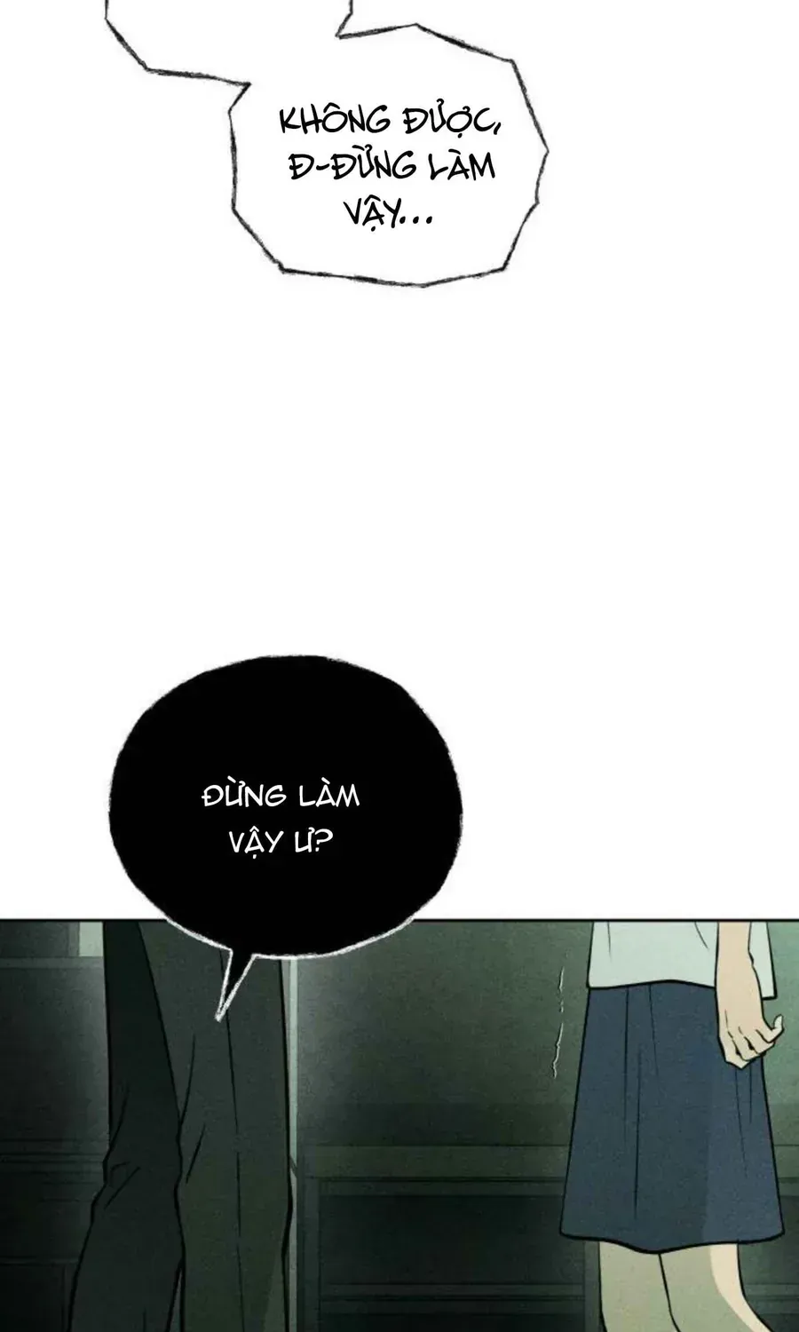 Chapter 56 - Trang 48