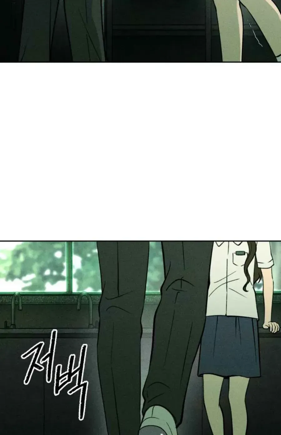 Chapter 56 - Trang 49