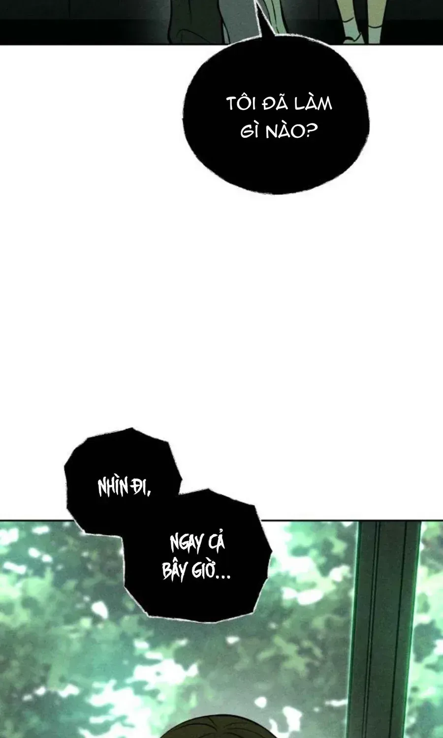 Chapter 56 - Trang 50