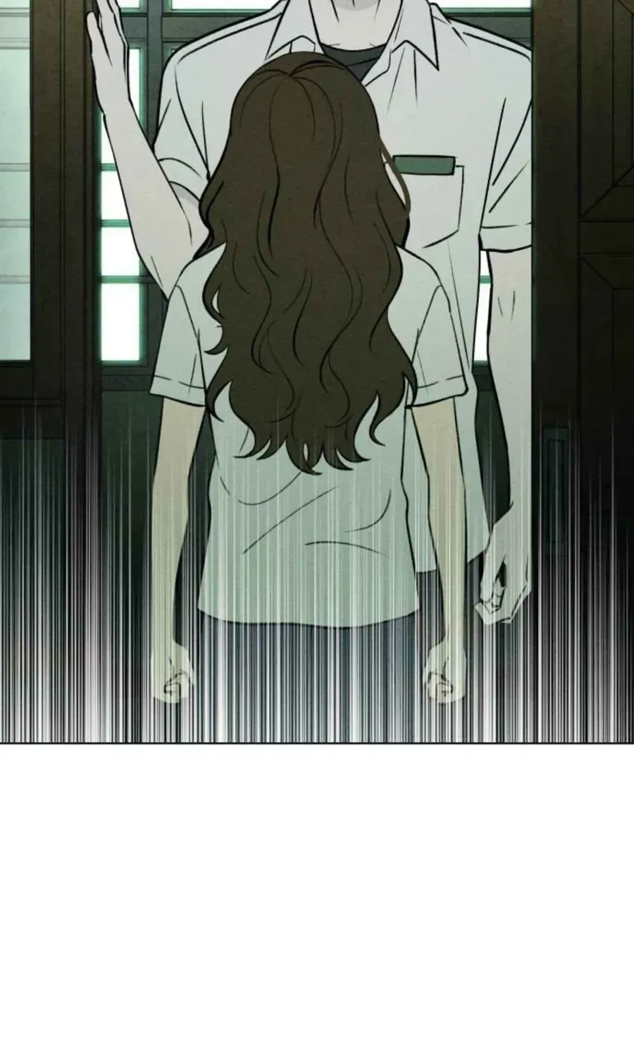 Chapter 56 - Trang 6