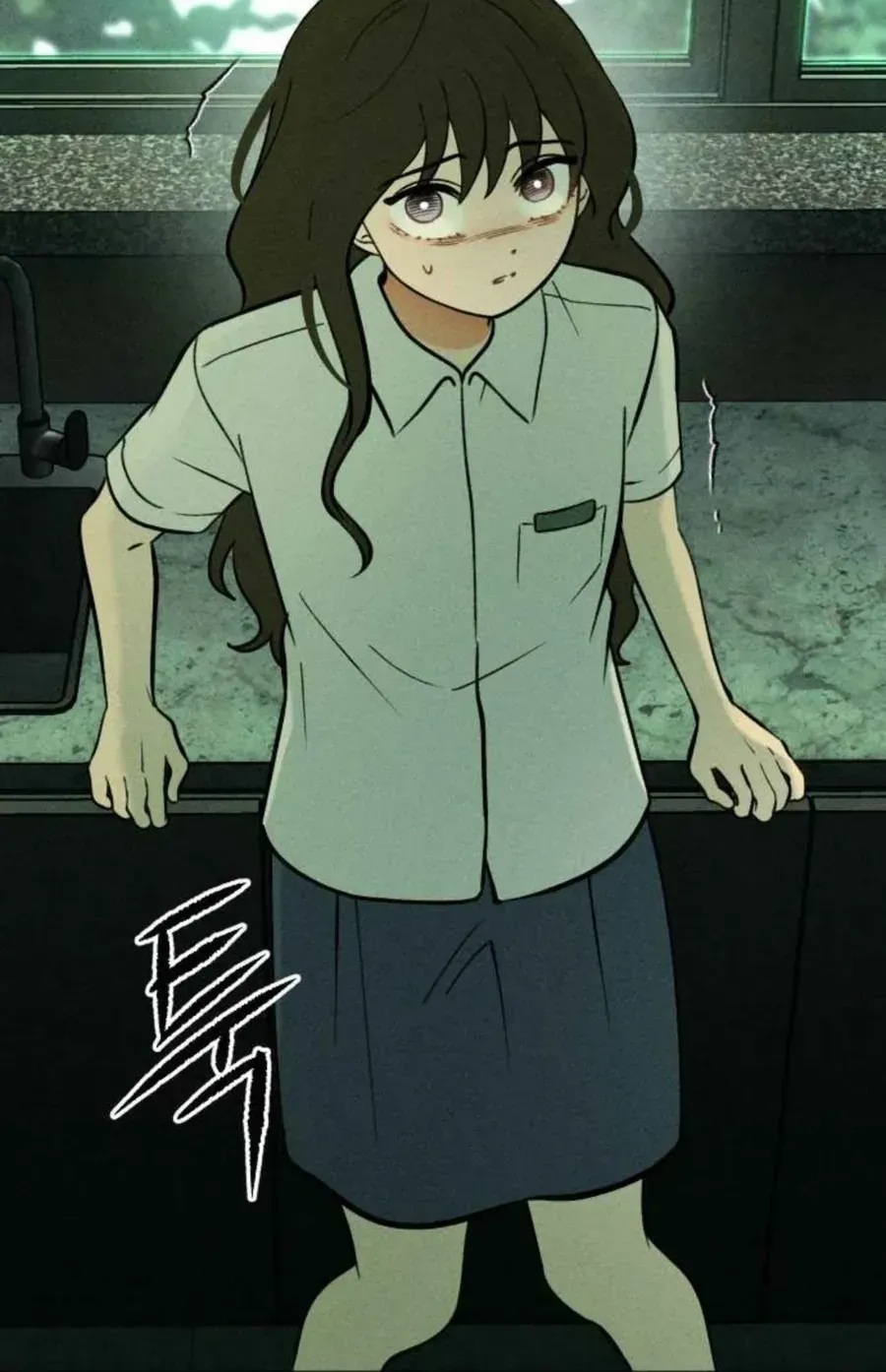 Chapter 56 - Trang 51