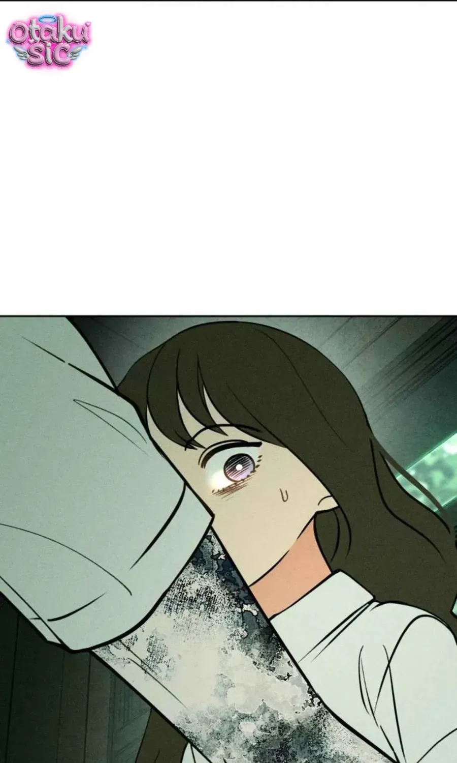 Chapter 56 - Trang 52
