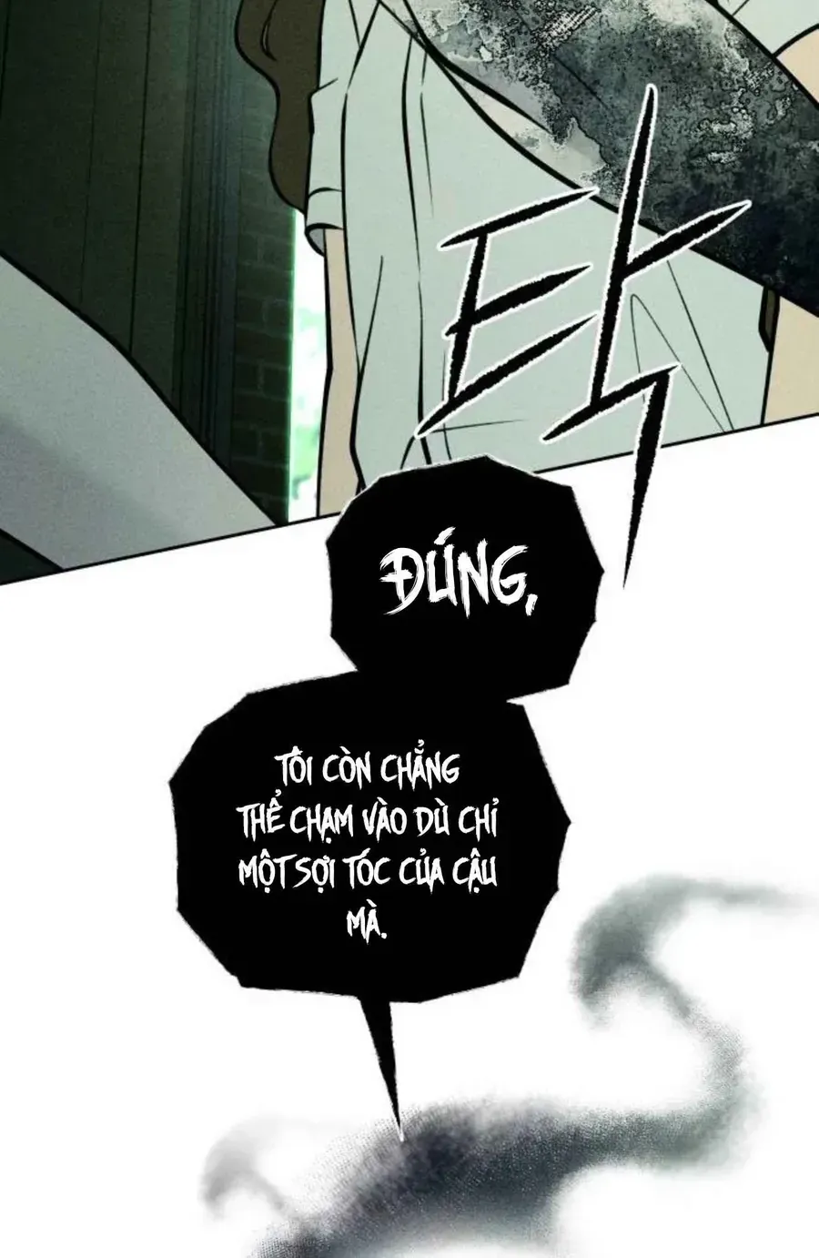 Chapter 56 - Trang 53