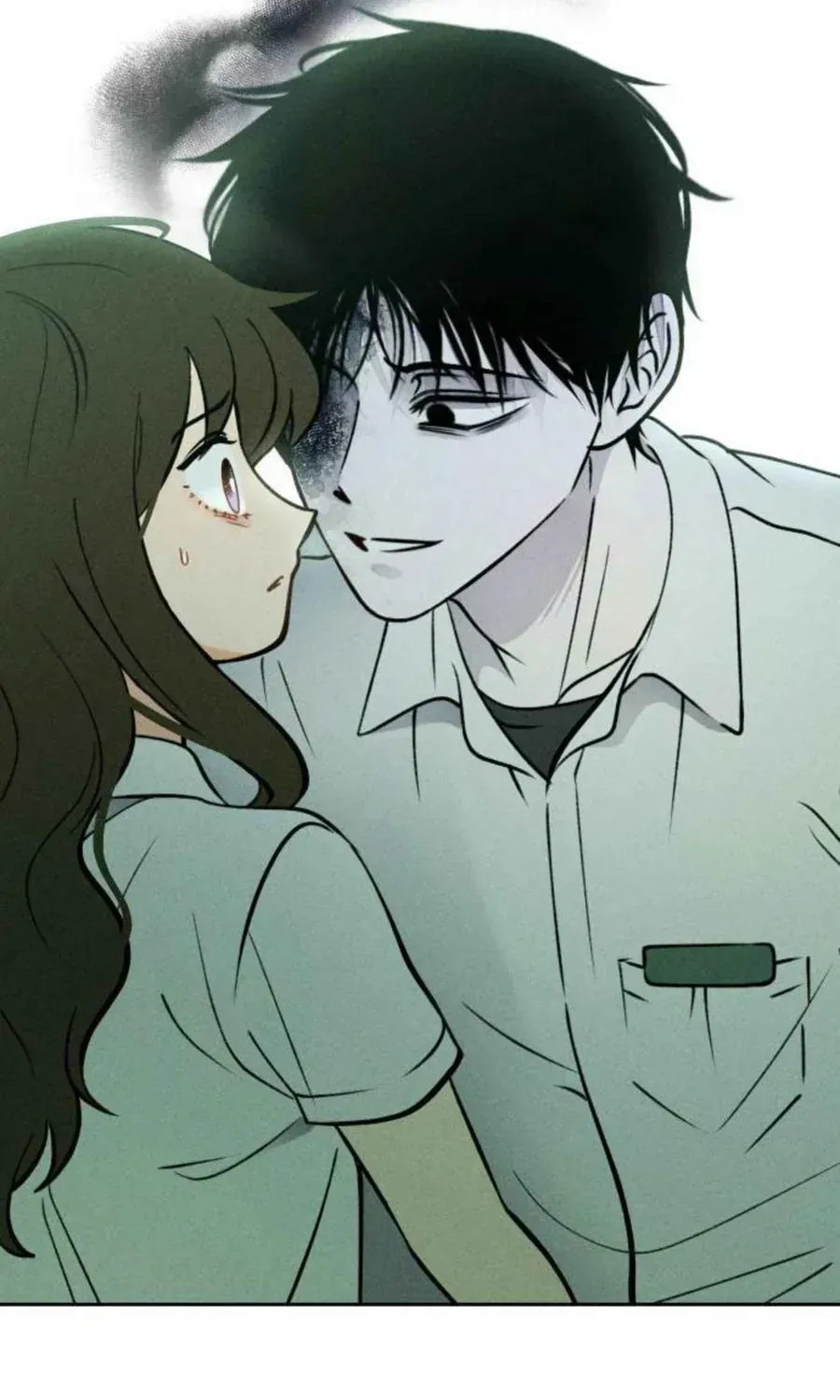 Chapter 56 - Trang 54