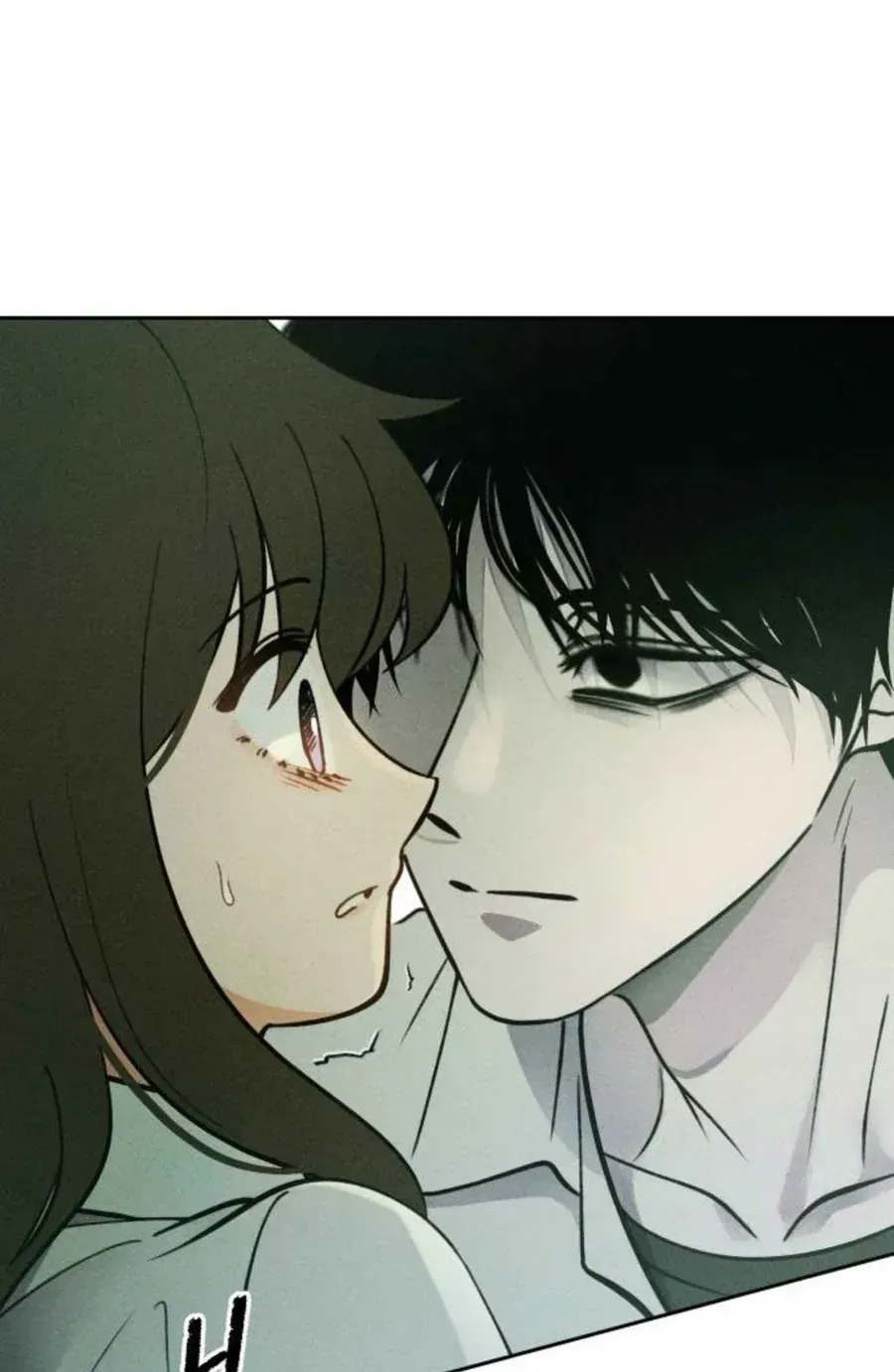 Chapter 56 - Trang 55