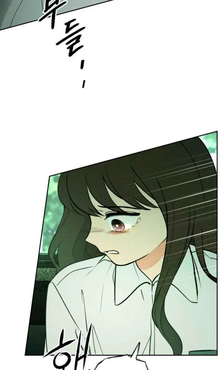 Chapter 56 - Trang 56