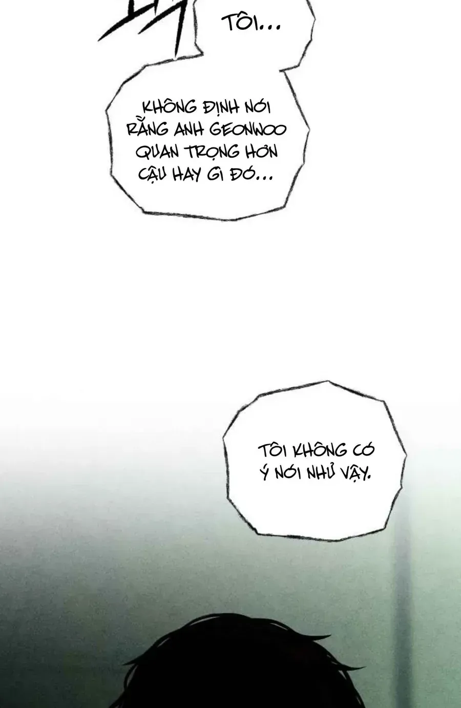 Chapter 56 - Trang 57