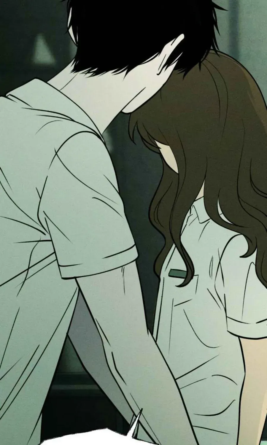 Chapter 56 - Trang 58